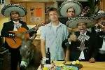 Jamie Oliver - Flavour Shaker